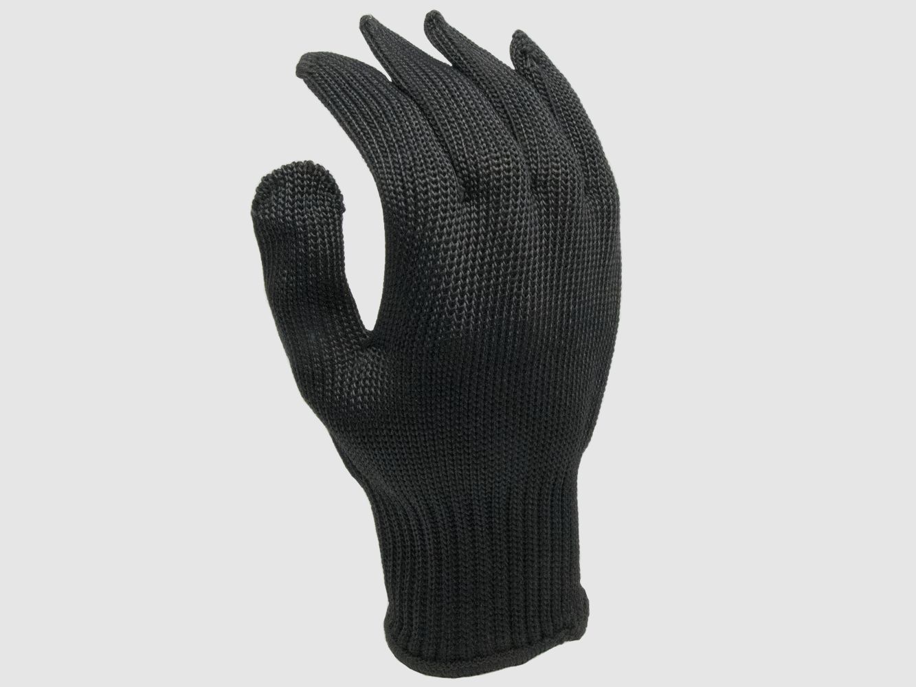 5etta Guante de protección Clase 5 - S/M