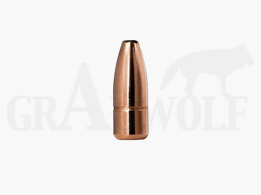 .365 / 9,3 mm 232 gr / 15,0 g Norma Oryx Kogels 100 stuks