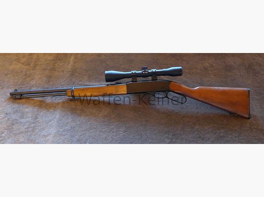 Winchester Modell 150