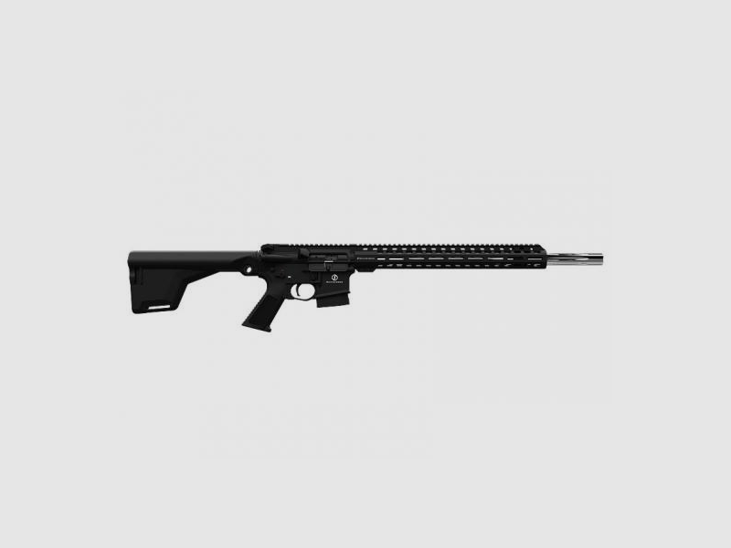 SCHMEISSER AR15 Ultramatch STS