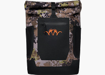 Reiserucksack HunTec Camo HunTec Camo ONE_SIZE