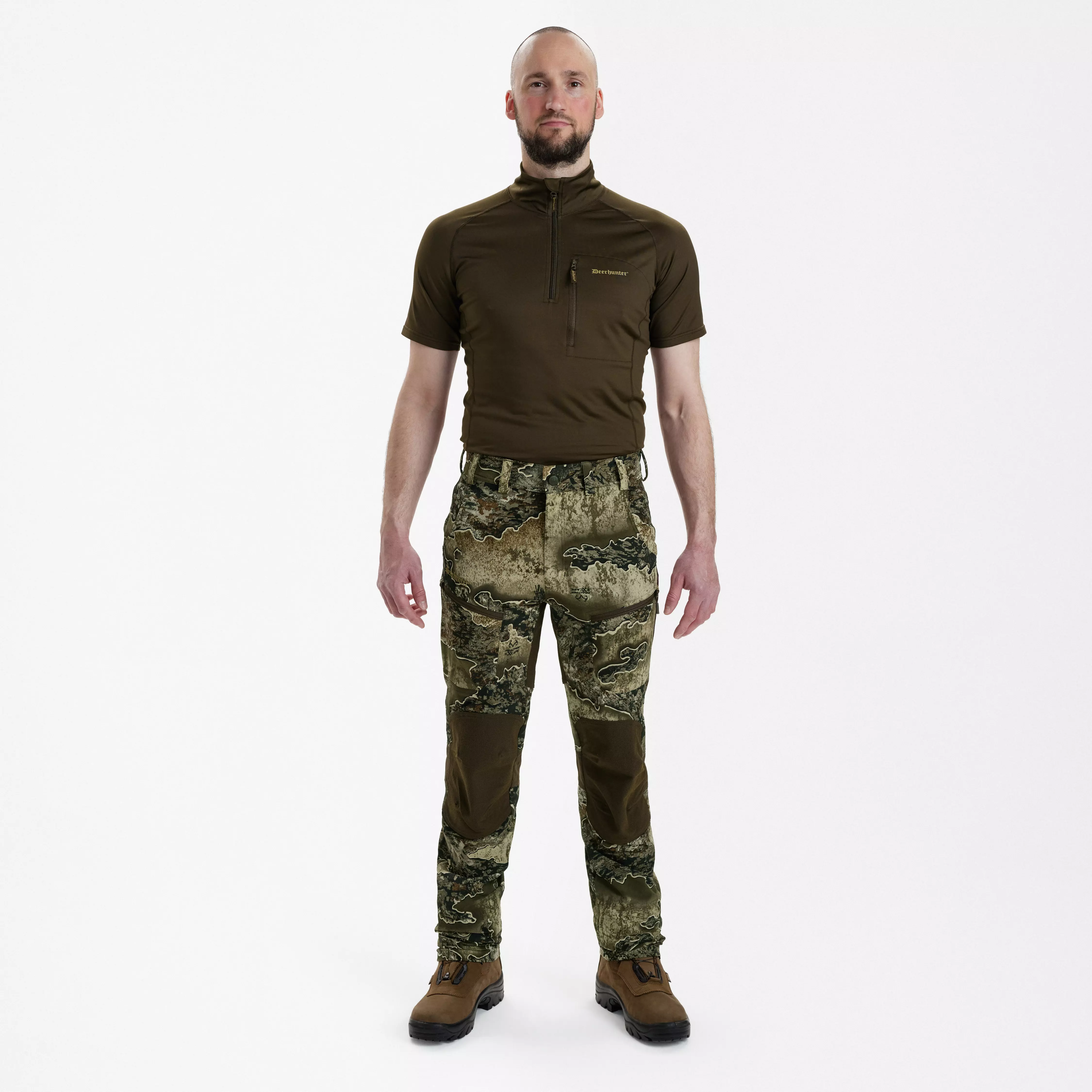 Excape Light Hose - REALTREE EXCAPE™, Bild 3 von 5