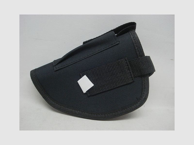 SwissArms Gürtelholster -