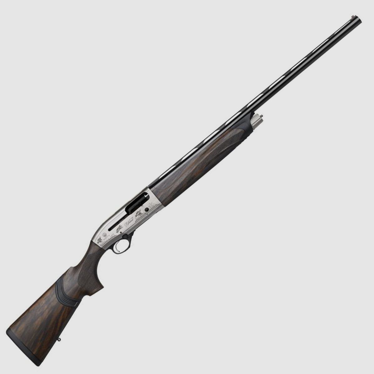 Beretta A400 Upland Flinte, Bild 1 von 2