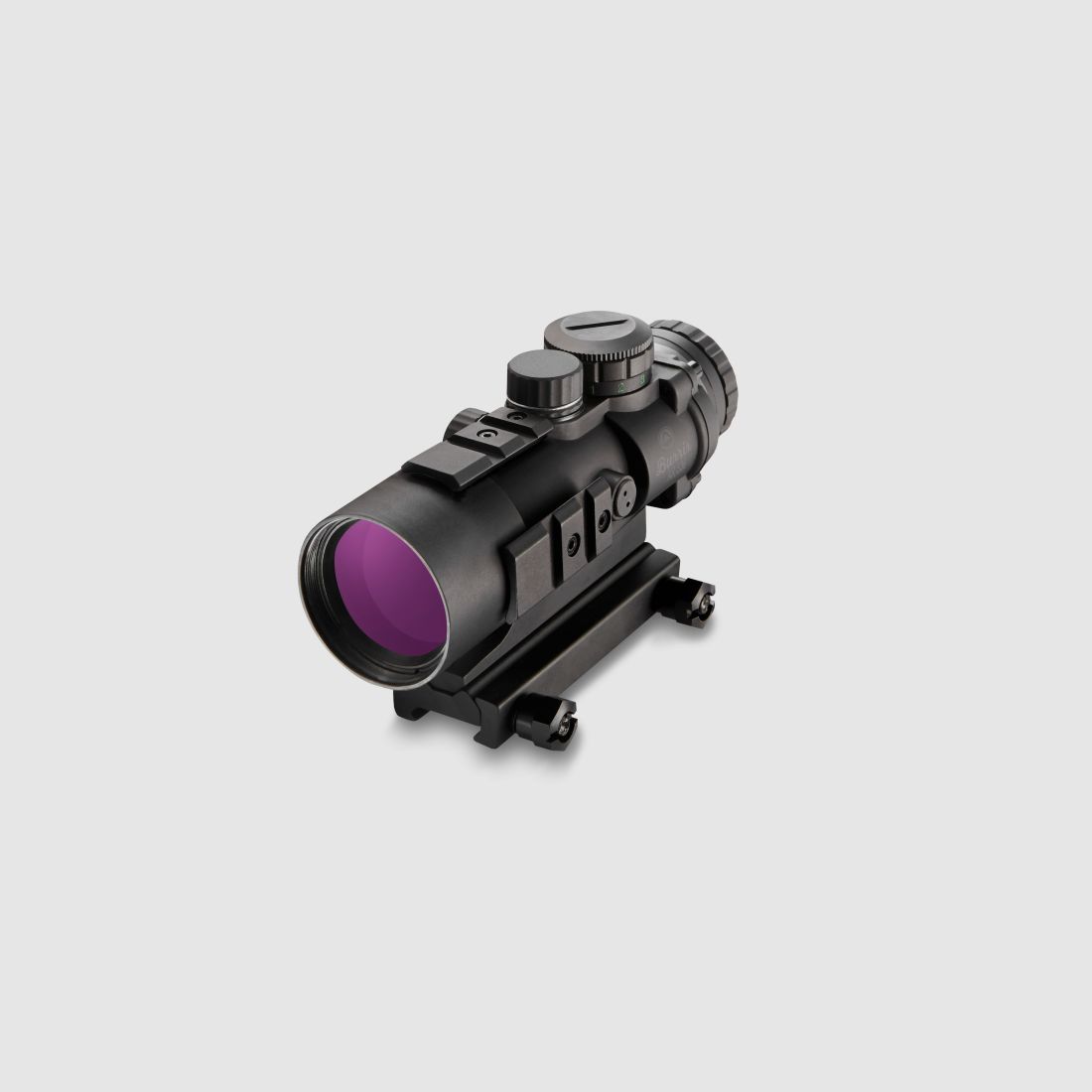 Rotpunktvisier Burris Speeddot AR 536, sofort lieferbar
