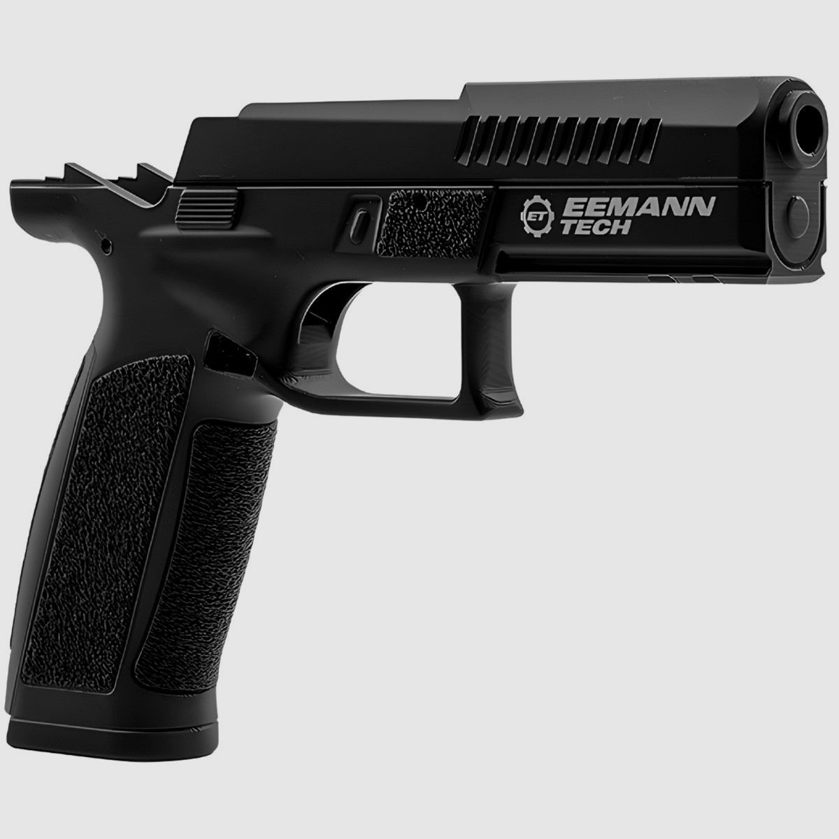 Eemann Tech – carcasse CZ P10F pour ACE XR Meta Quest 3, image 3 sur 4
