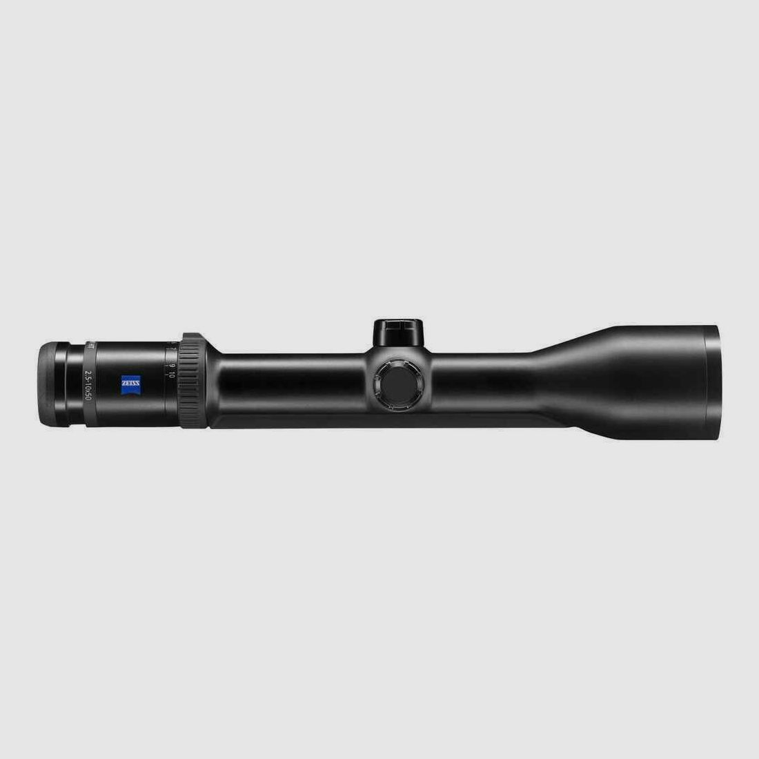 ZEISS Victory HT 2,5-10x50 M (60)