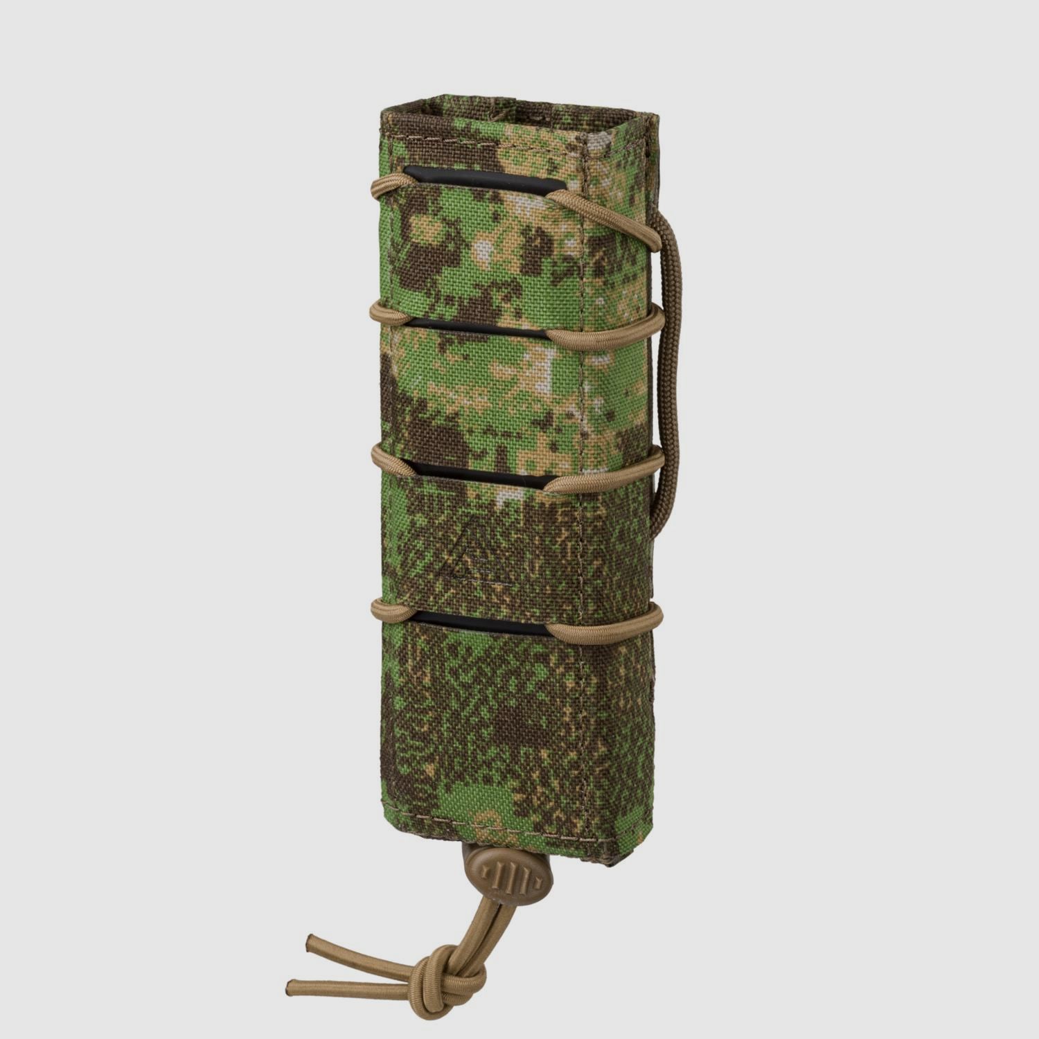DIRECT ACTION SPEED RELOAD POUCH SMG, Bild 3 von 10