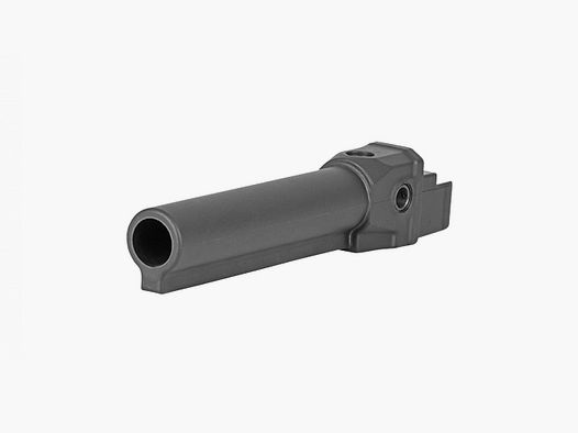 DLG-Tactical 146 Fixed Tube AK