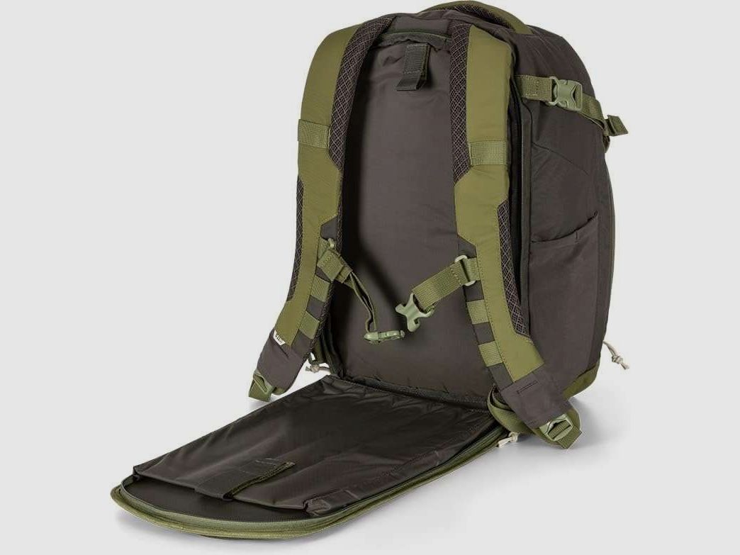 5.11 Sac à dos COVRT18 2.0, image 2 sur 7