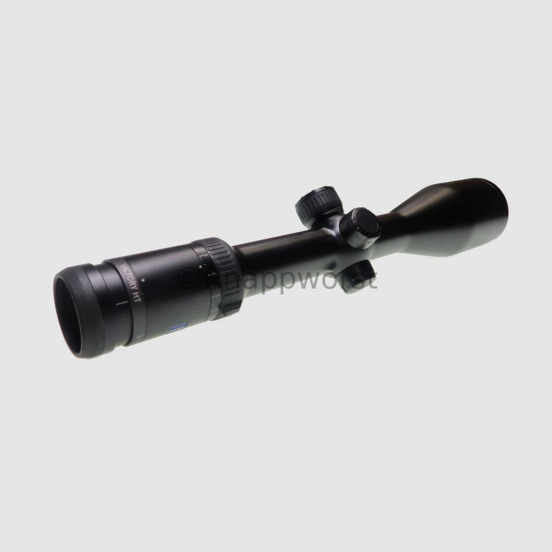Zeiss Zeiss Victory HT 3-12x56, immagine 2 di 2