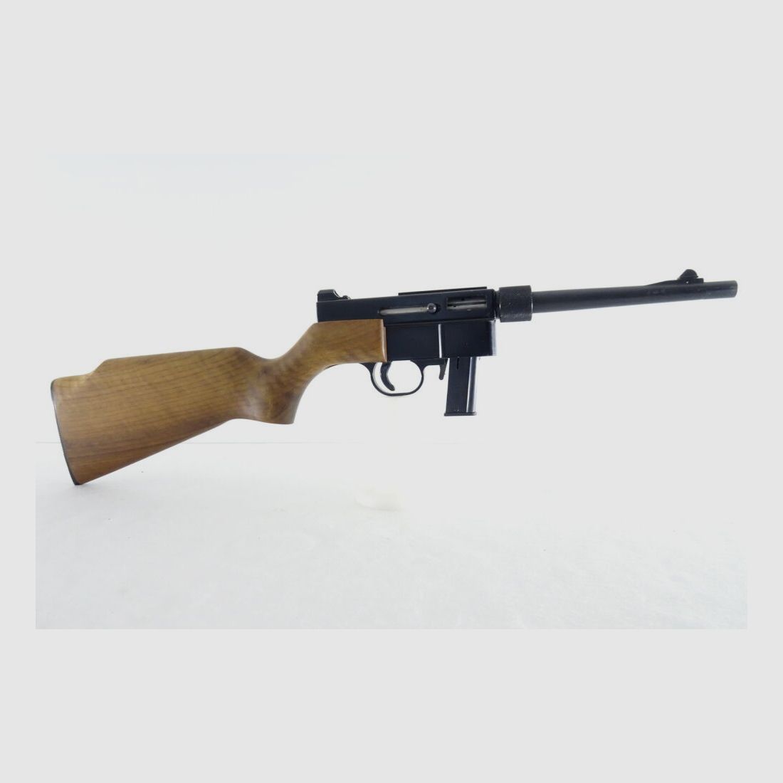 Landmann 65, zdjęcie 2 z 4