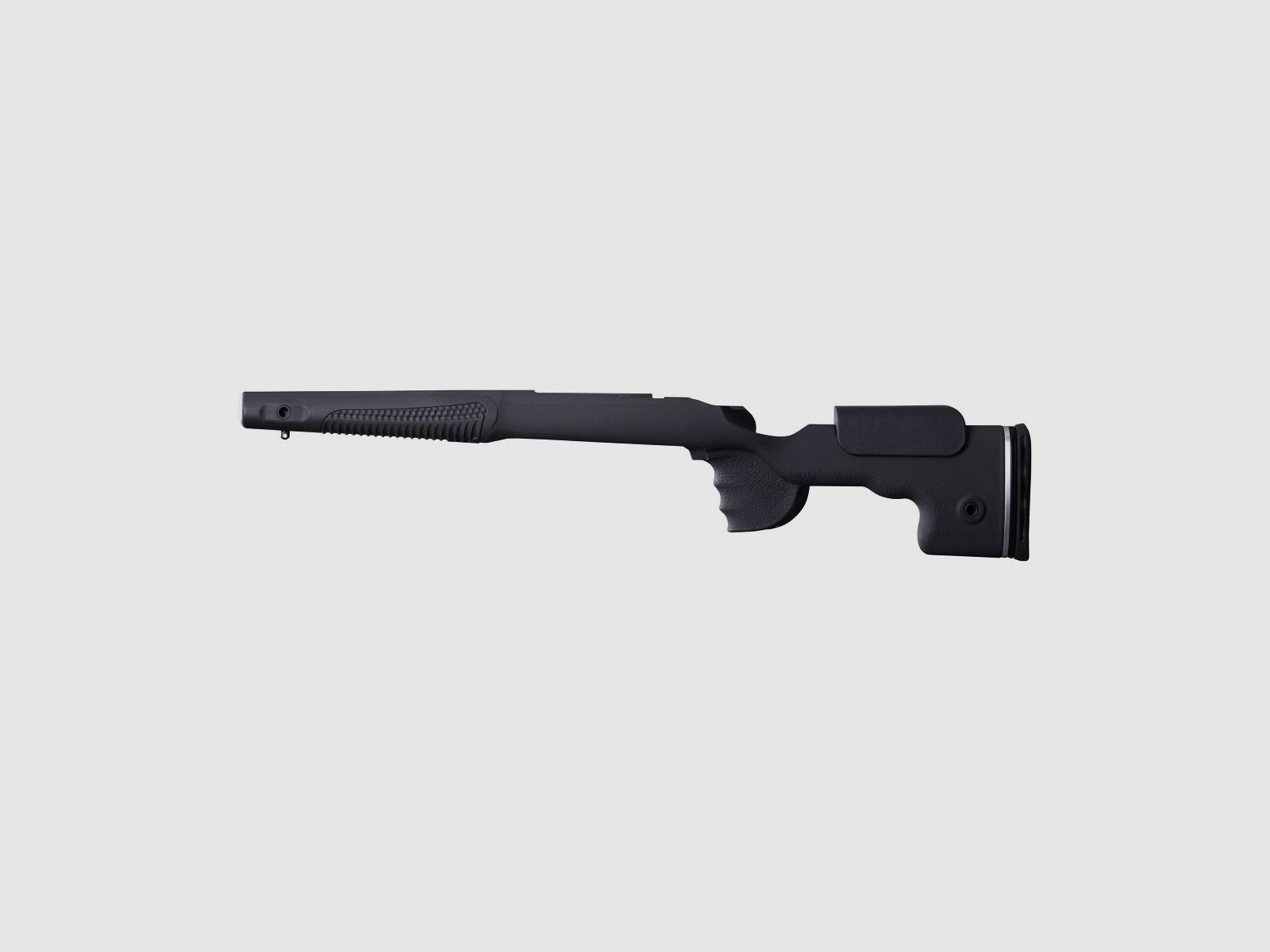 KOLBA GRS FENRIS Tikka CTR, imagen 4 de 4