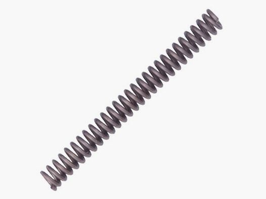 WOLFF SPRING BULK WOLFF 1911 E.P. FIRING PIN SPRING, 100 PACK