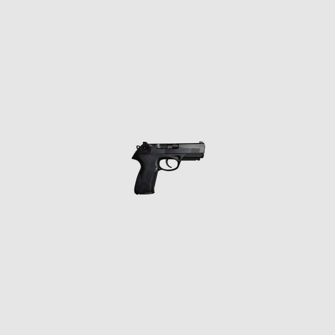 BERETTA PX4 Storm