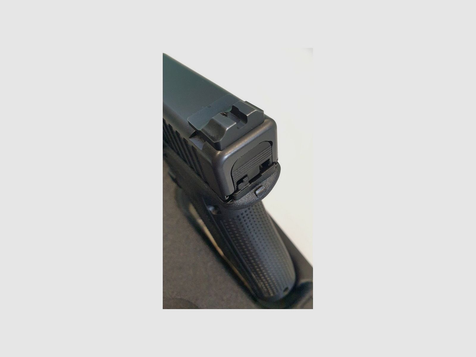GLOCK 17 Gen 4 FS, Bild 5 von 8