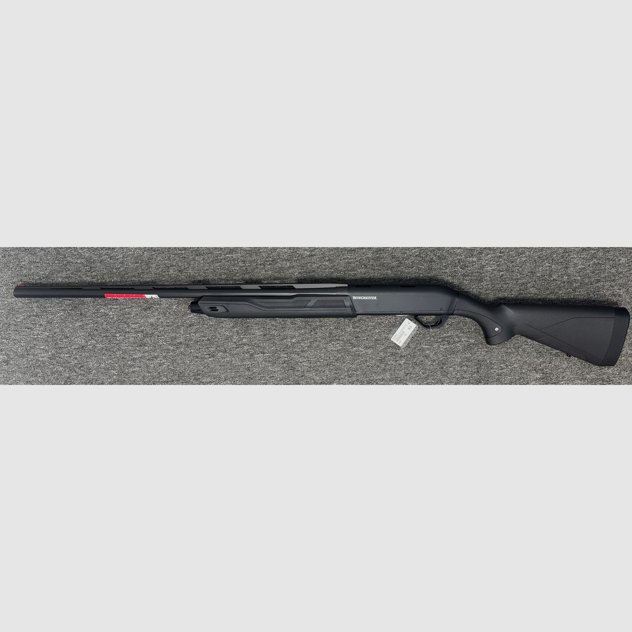WINCHESTER SX4 Composite 12/89 71cm