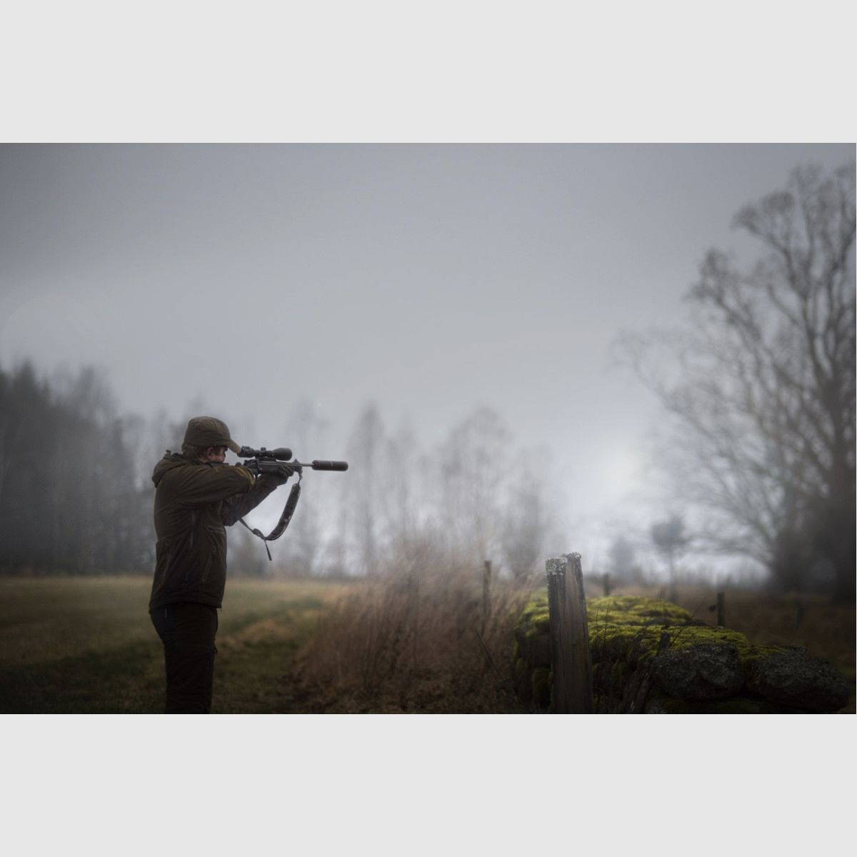 SUPPRESSOR TRITON 6I 8 6MM 18X1 AIMSPORT