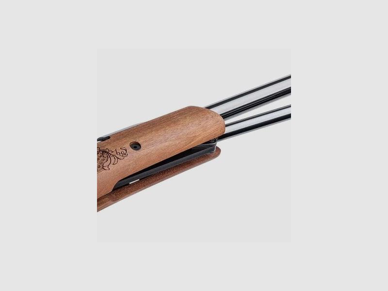 Air Arms TX200 Hunter Carbine 5,5mm, afbeelding 7 van 21