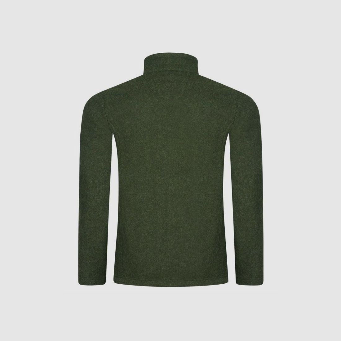 Giacca da caccia "Traberg