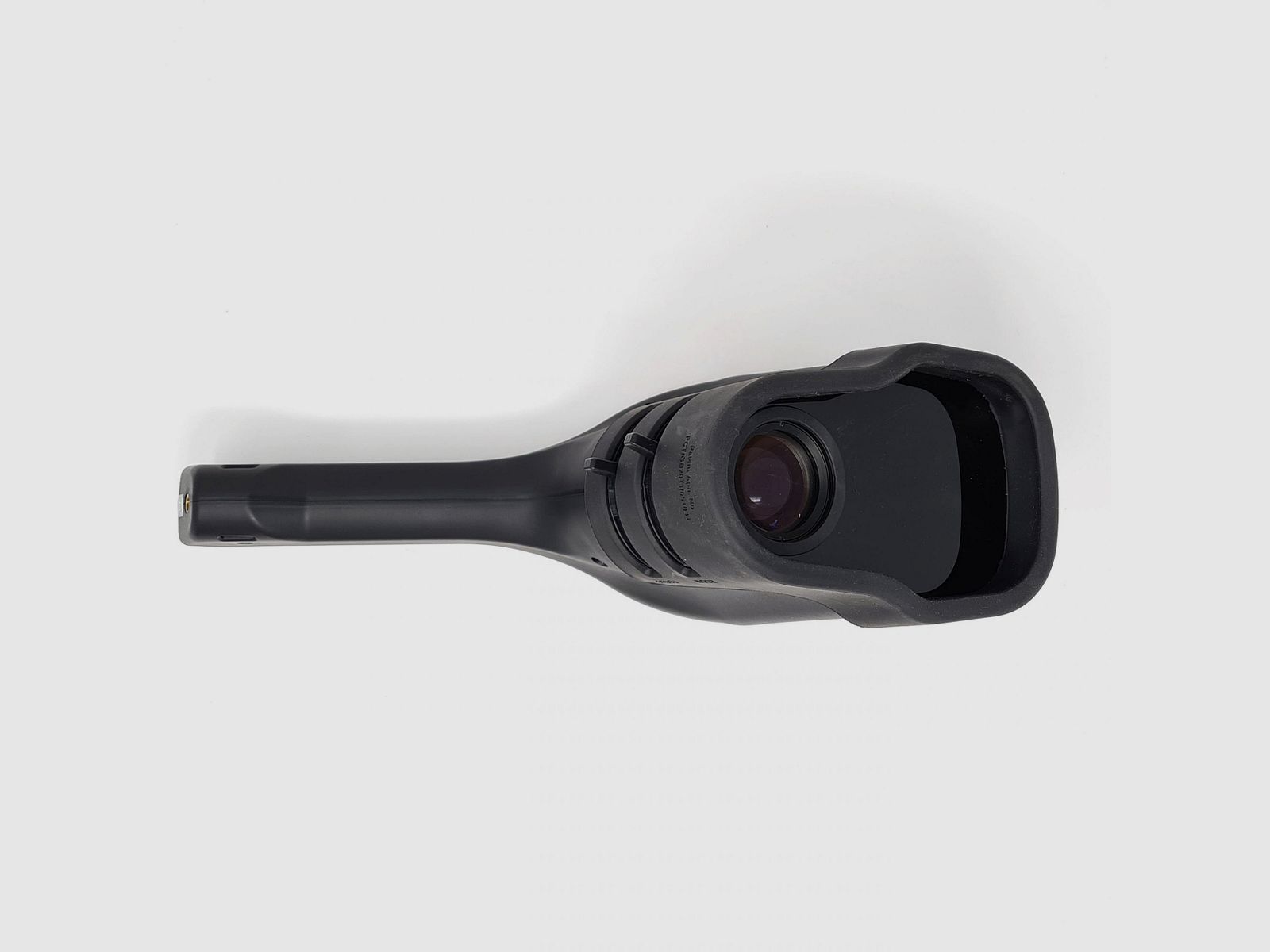 Nite Site S500 Spotter Extreme, afbeelding 2 van 4