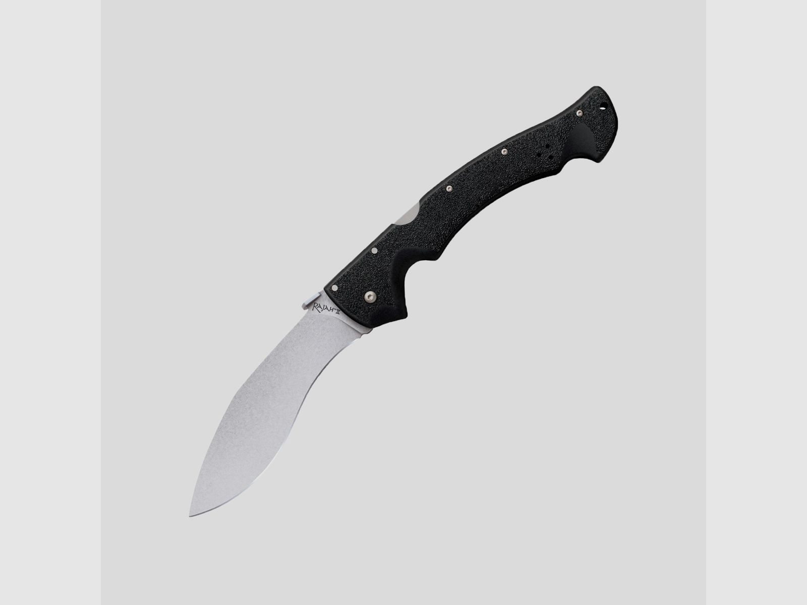 Cold Steel – Rajah II, immagine 1 di 2