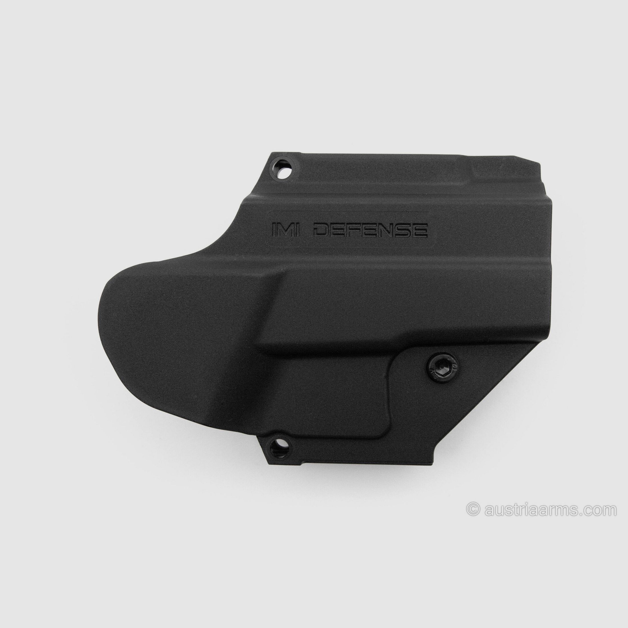 IMI Defense Holster für Glock 43/43X, Bild 2 von 2