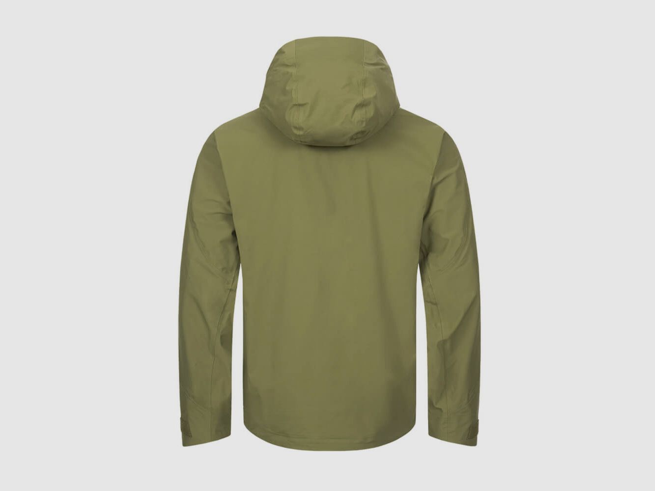 Blaser HunTec Jagdjacke Venture 3L (Grün)