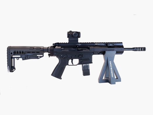 <B&T  SPC 9 Sport</B&T>