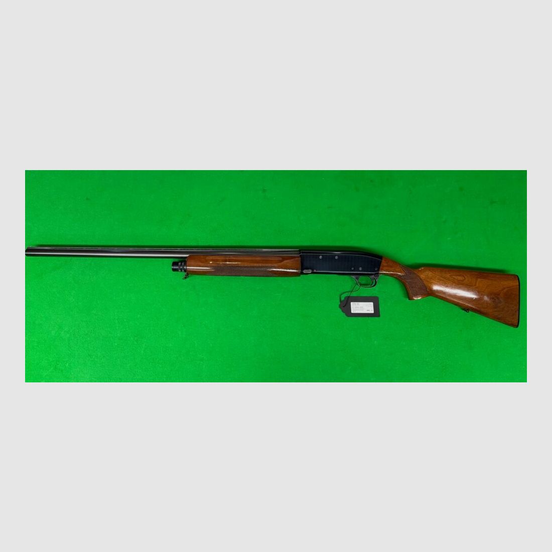 Fabrication Impériale Française DA Armes