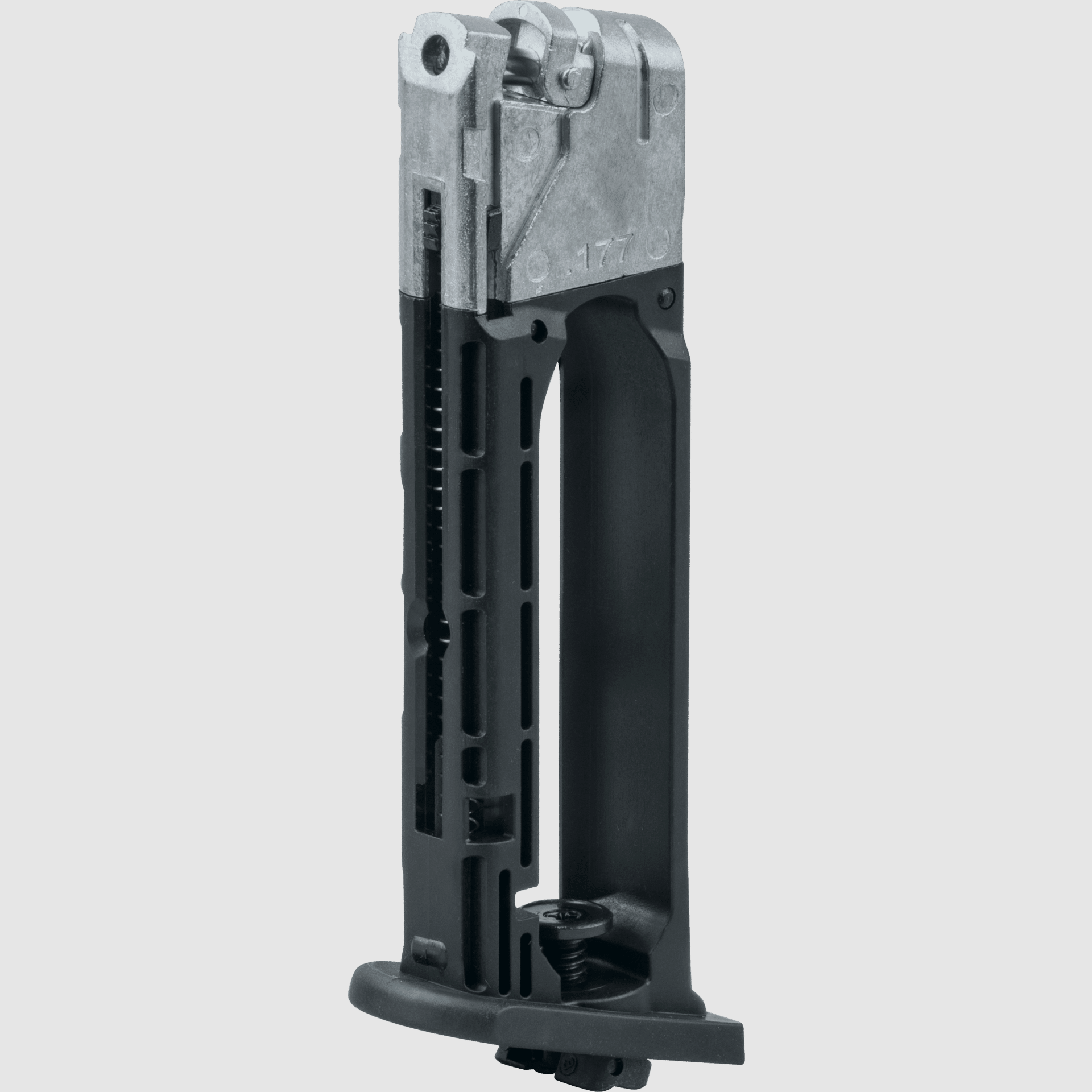 Beretta Magazin