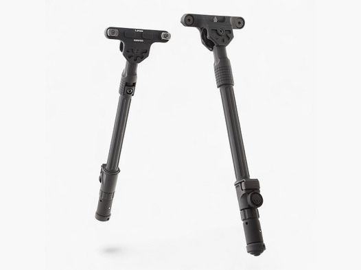 UTG Recon Flex II M-LOK Zweibein