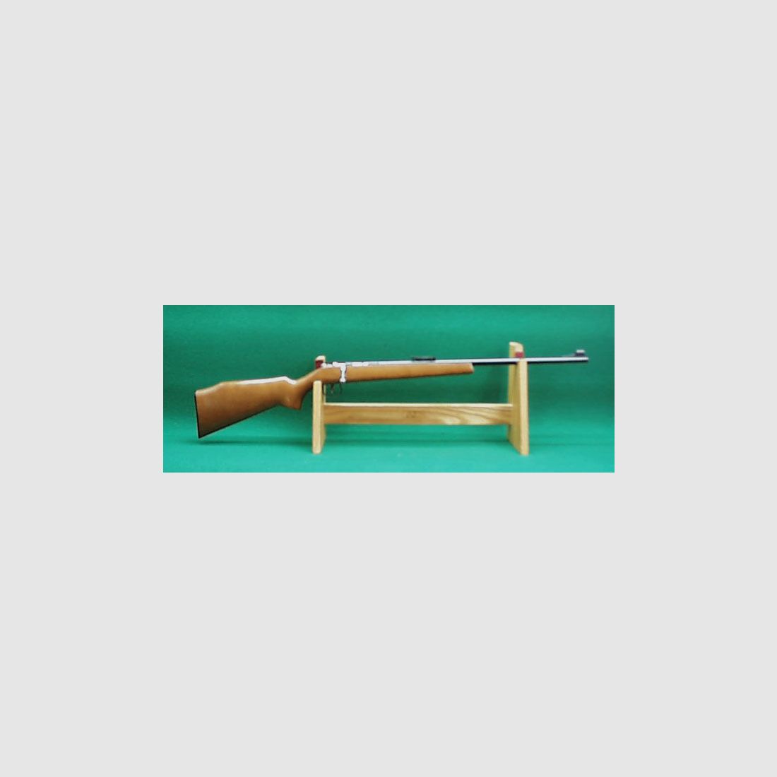 Anschütz Gewehr Mod.1388