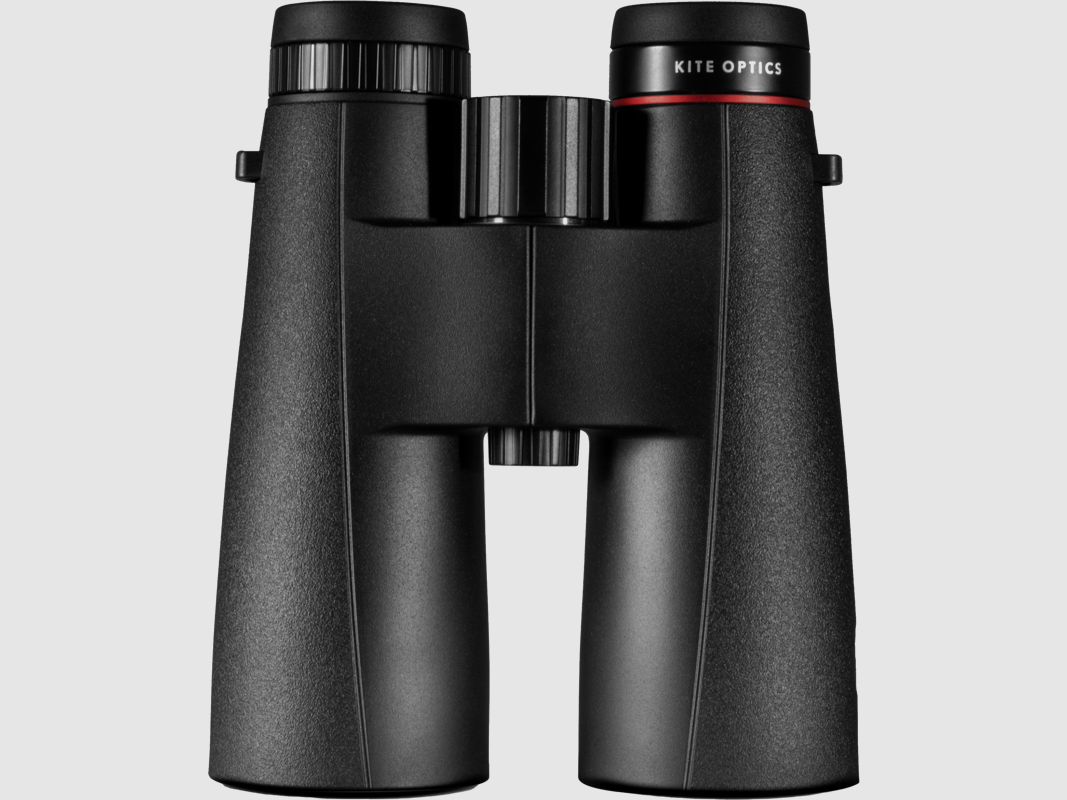 Kite Optics URSUS 10×50, image 1 sur 3