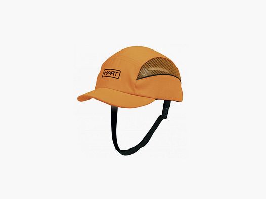 HART Kerning-C Einschlag Cap One size