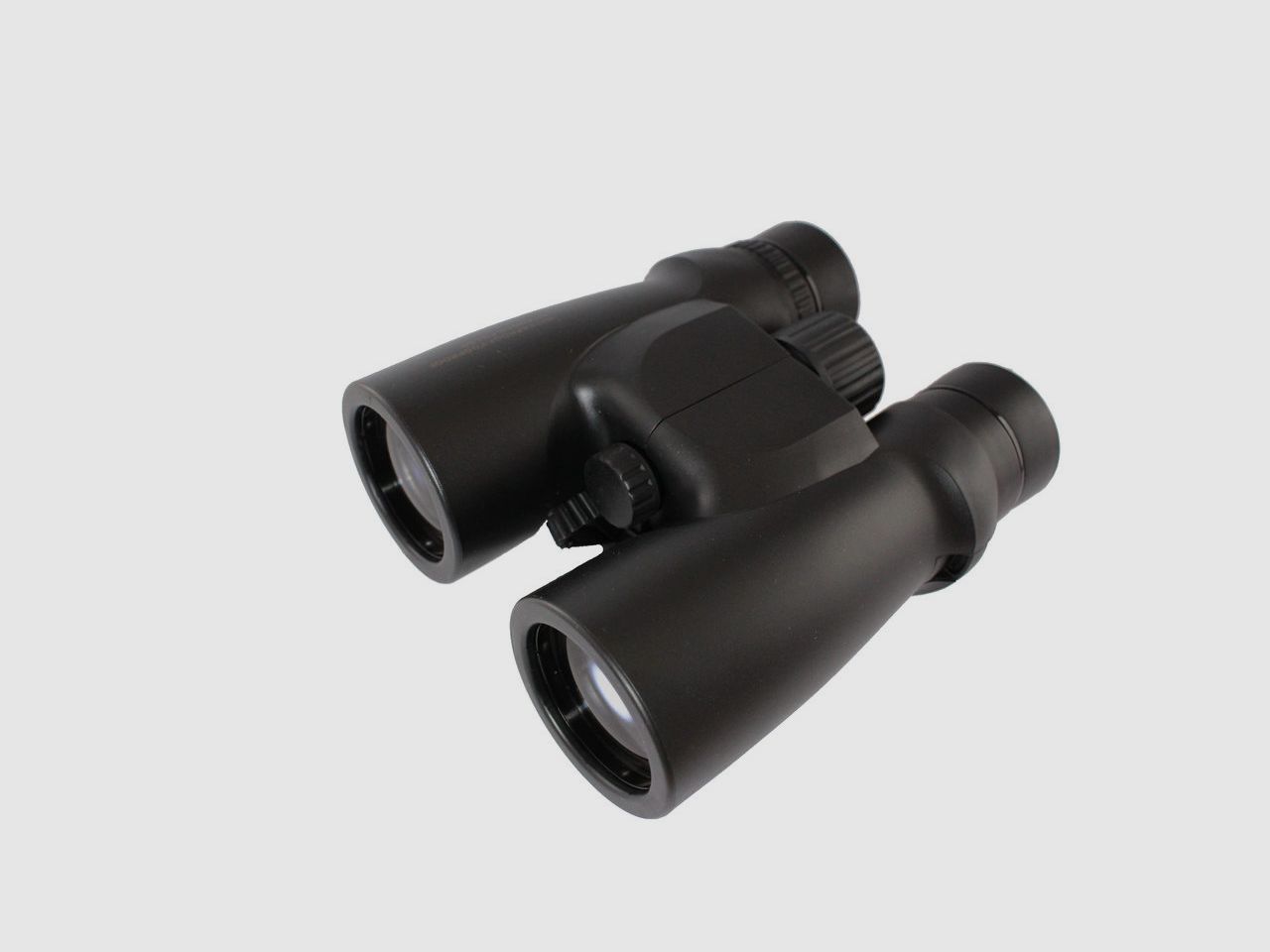 FERNGLAS 8X42 Perfektes Jungjägergeschenk, Bild 2 von 4