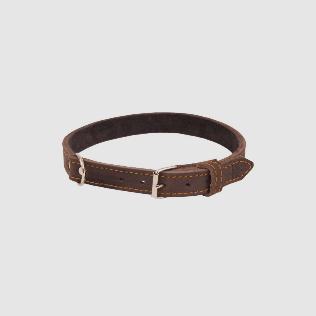 AKAH Collar Riveted 45cm, image 2 of 4