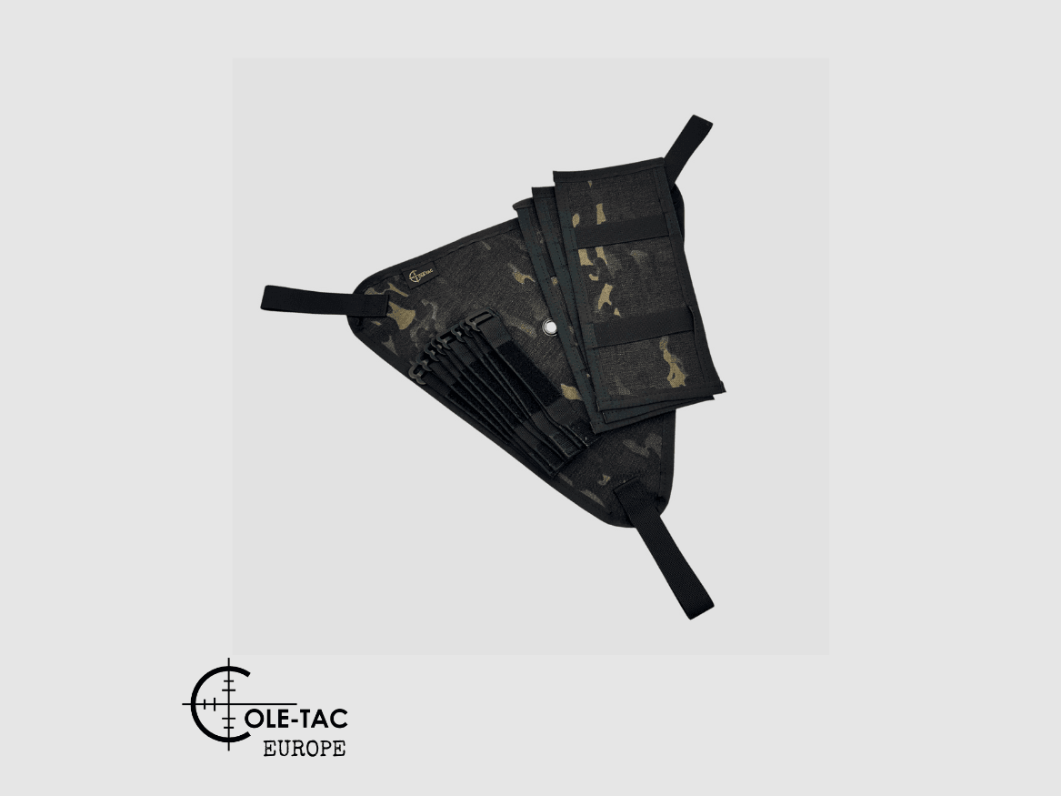 Cole-Tac Tripod Leggings, Bild 5 von 10