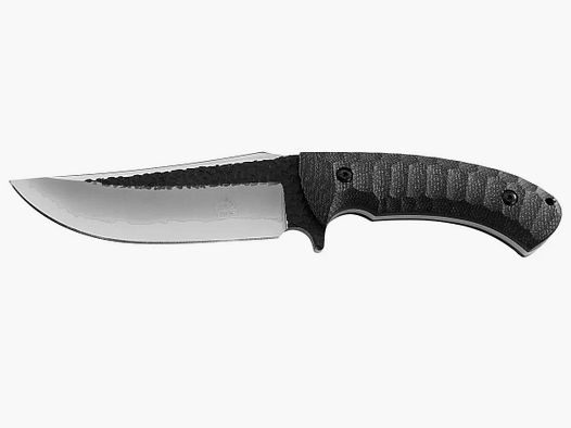Cuchillo de cinturón PUMA TEC (modelo descatalogado)