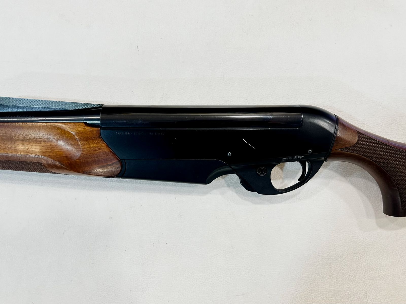 BENELLI ARGO – 30-06 SPR., afbeelding 3 van 5
