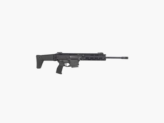 FB Radom GROT .223 Remington, halbautomatische Büchse
