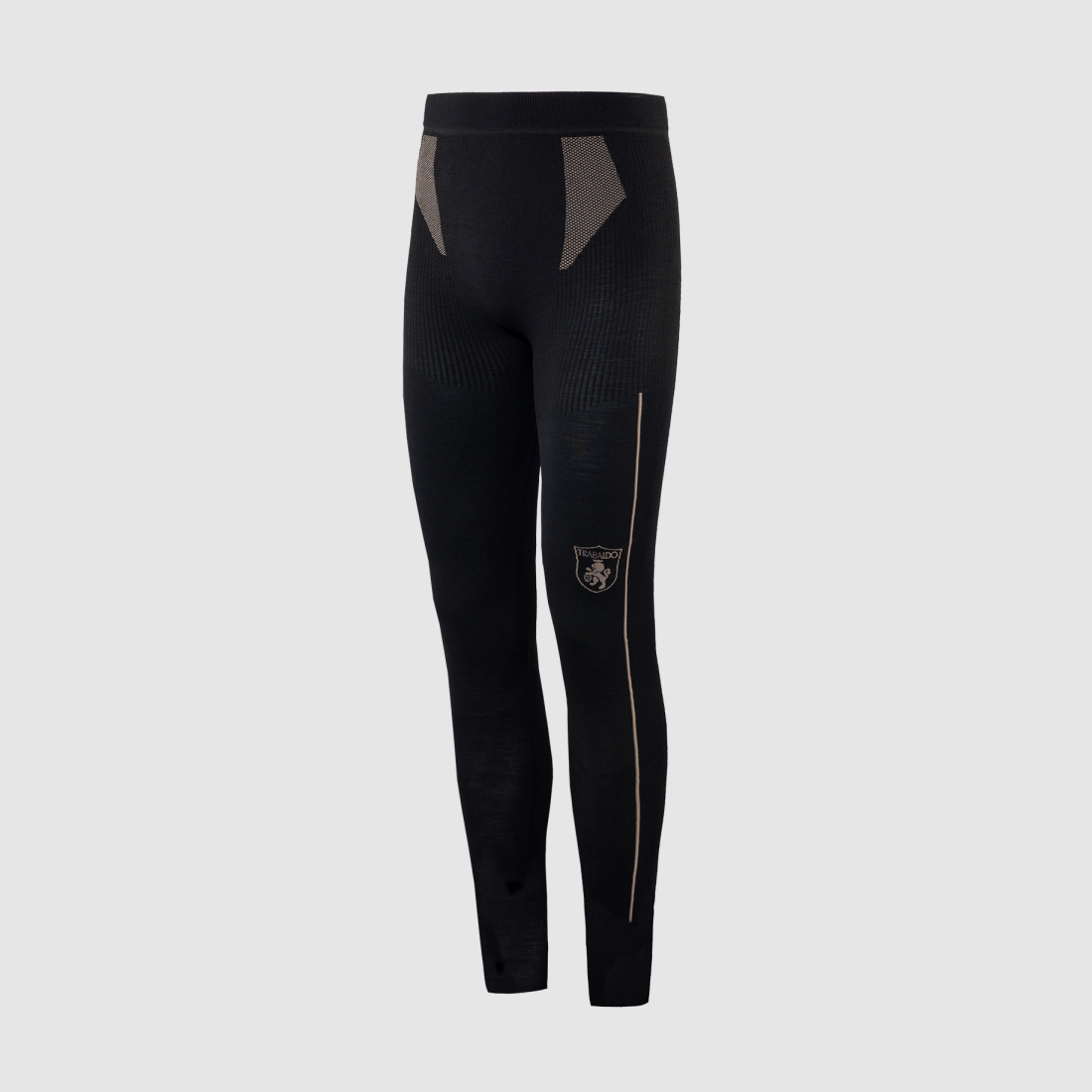 TRABALDO – LIGHTWOOL MAATJES, afbeelding 1 van 2