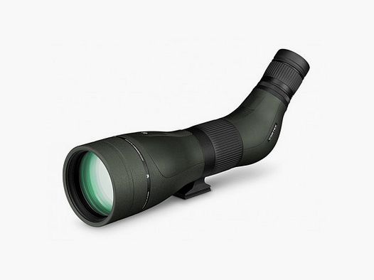Vortex Viper HD 20-60x85 Winkelzielfernrohr