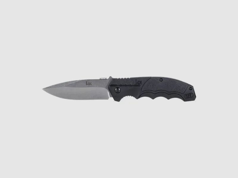 Heckler & Koch Taschenmesser SFP Tactical Folder