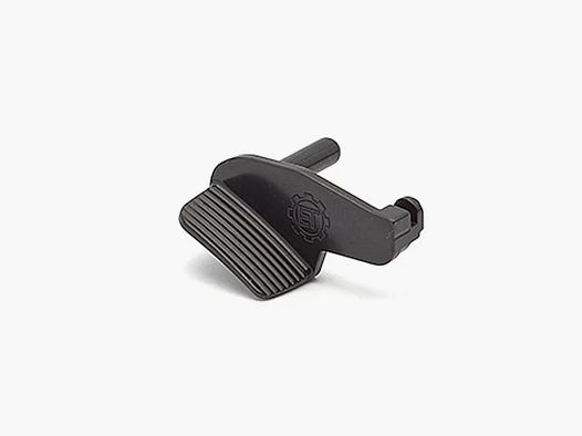 Pedal-Rückhaltevorrichtung EEMANN TECH für 1911/2011