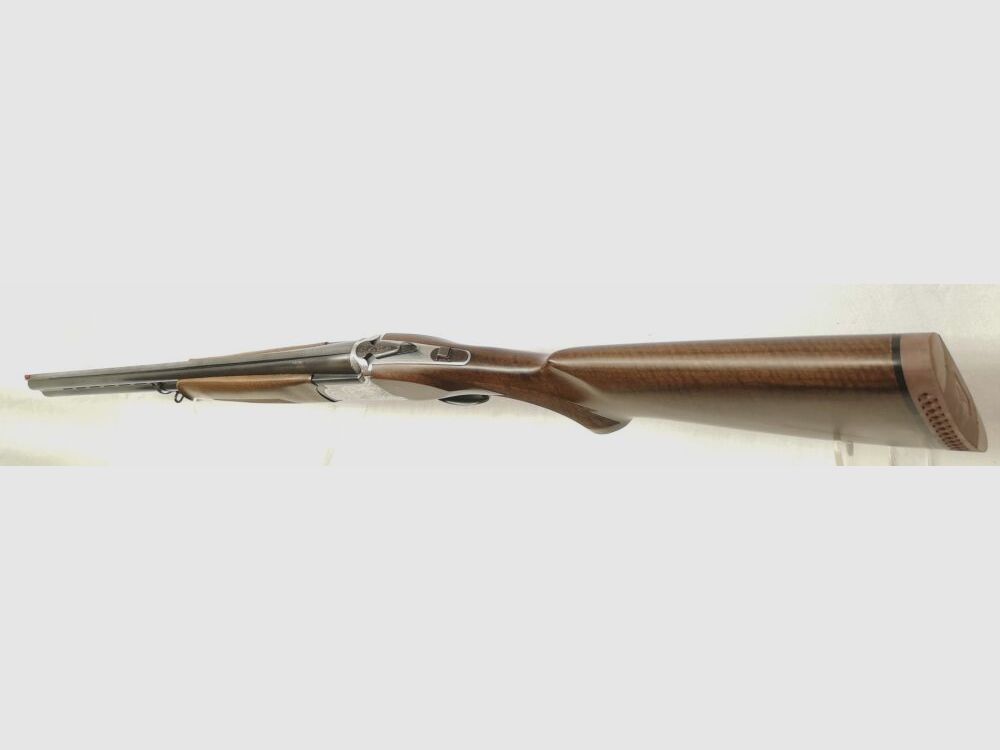 Rizzini AT 605 Hunting