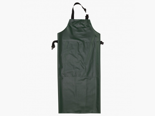 il Lago Passion PVC Schürze |