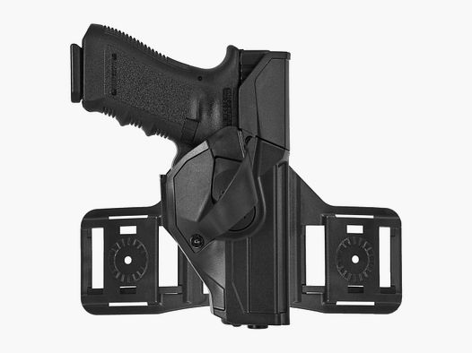 Vega Holster CAMA UP&DOWN