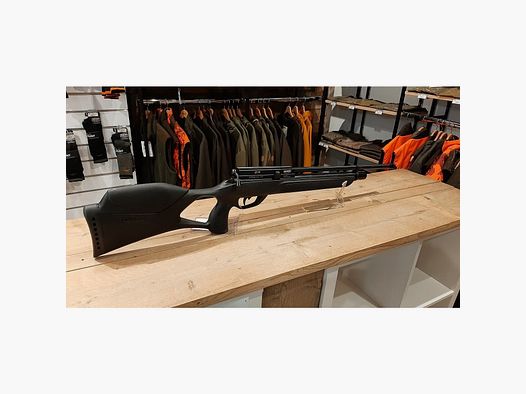 GAMO GX-40 Demo Model