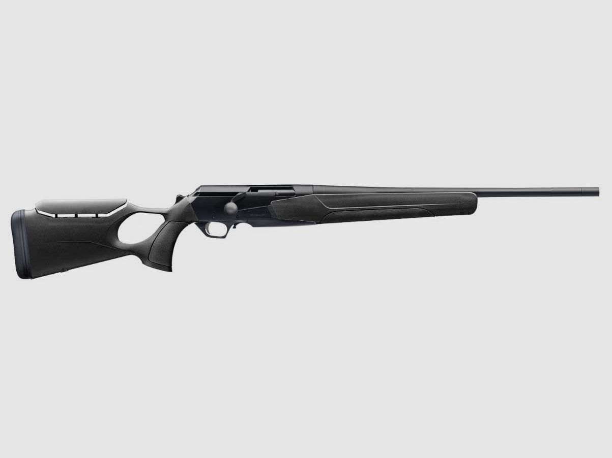 Browning Maral 4X Hunter Composite Lochschaft
